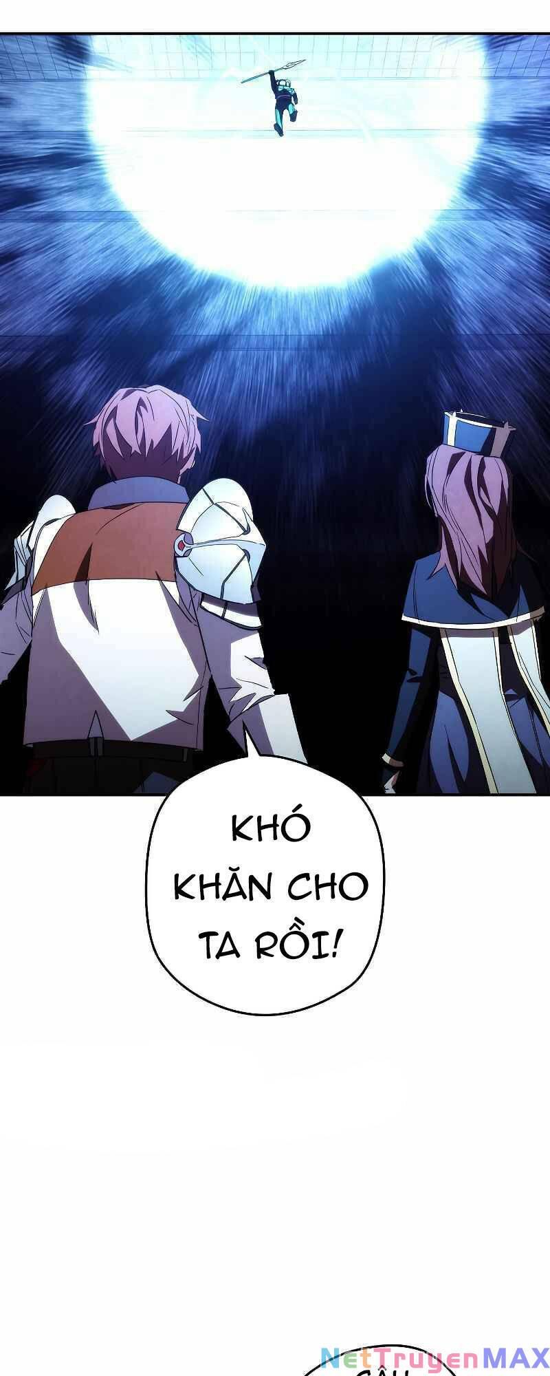 the live chapter 94 35