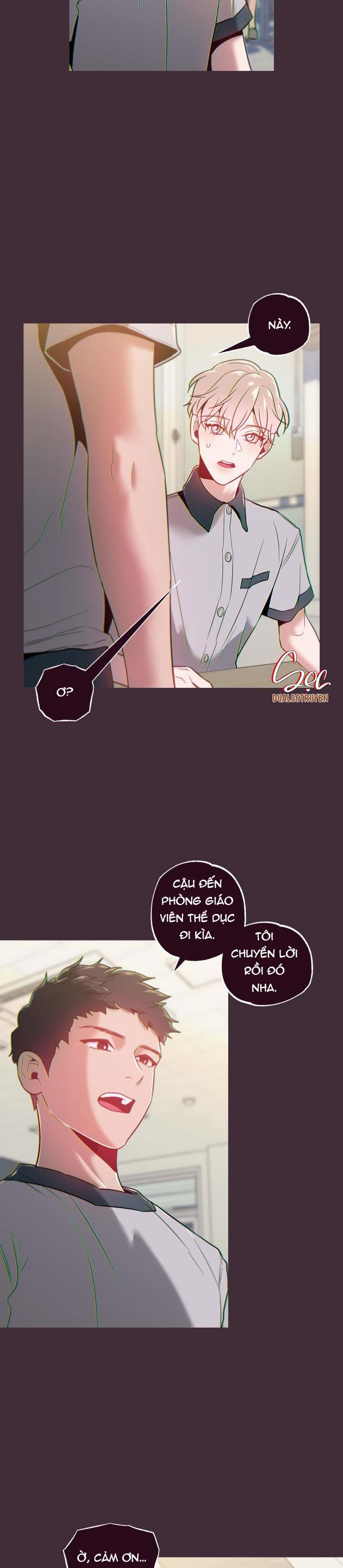 falling down chapter 32 4