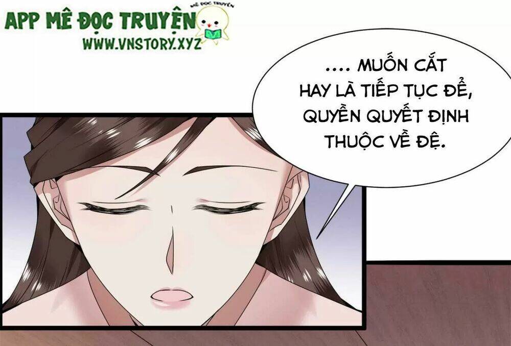 phượng hoàng vu phi chapter 113 3