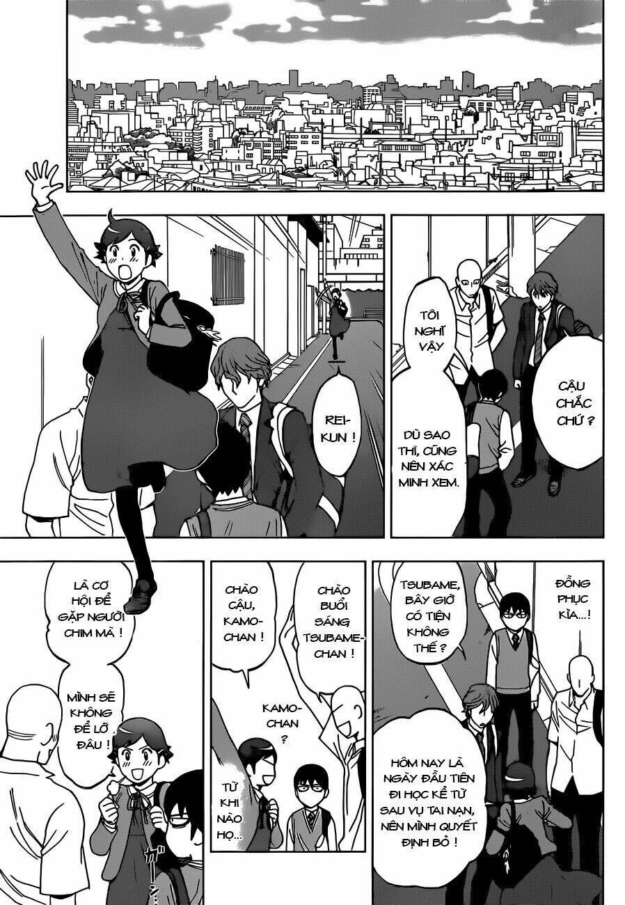 birdmen chapter 4 28