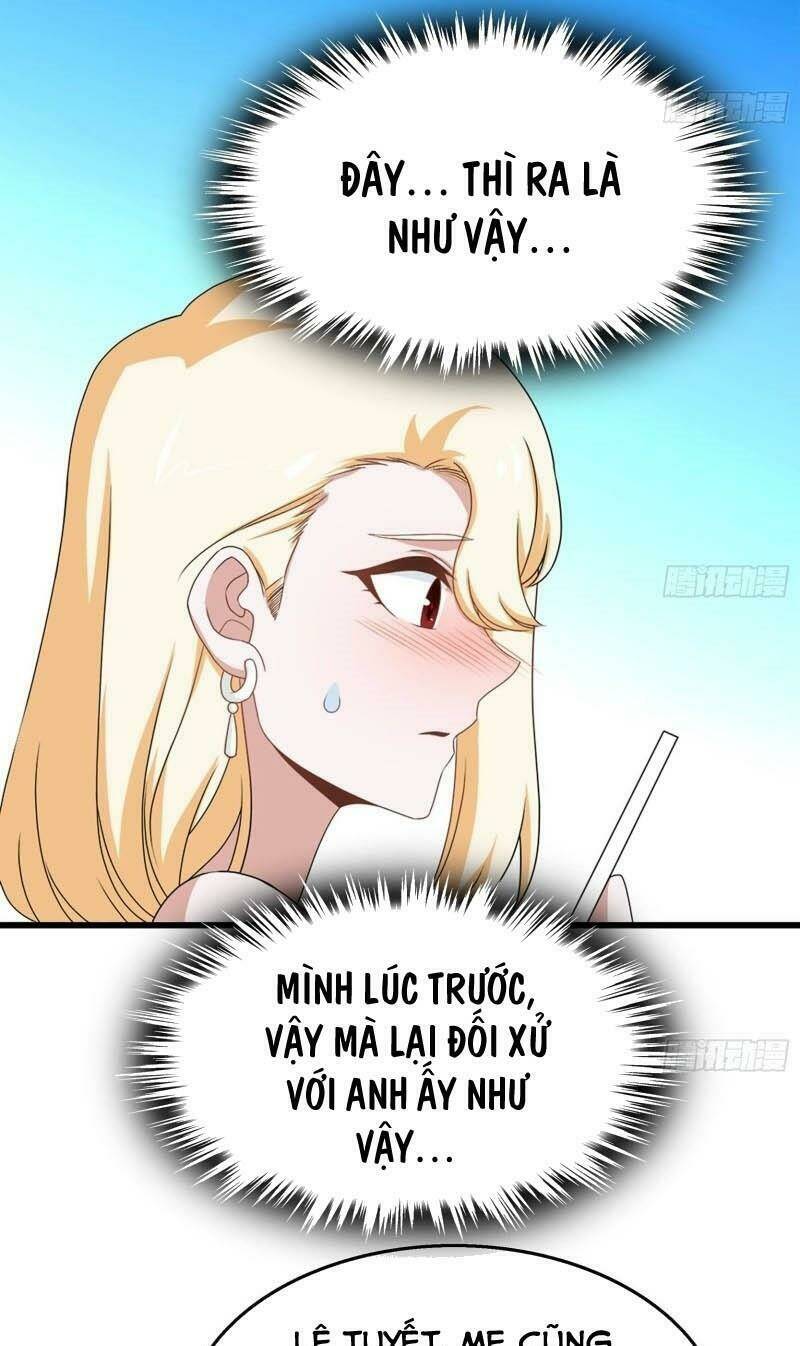 tối cường ở rể chapter 41 7