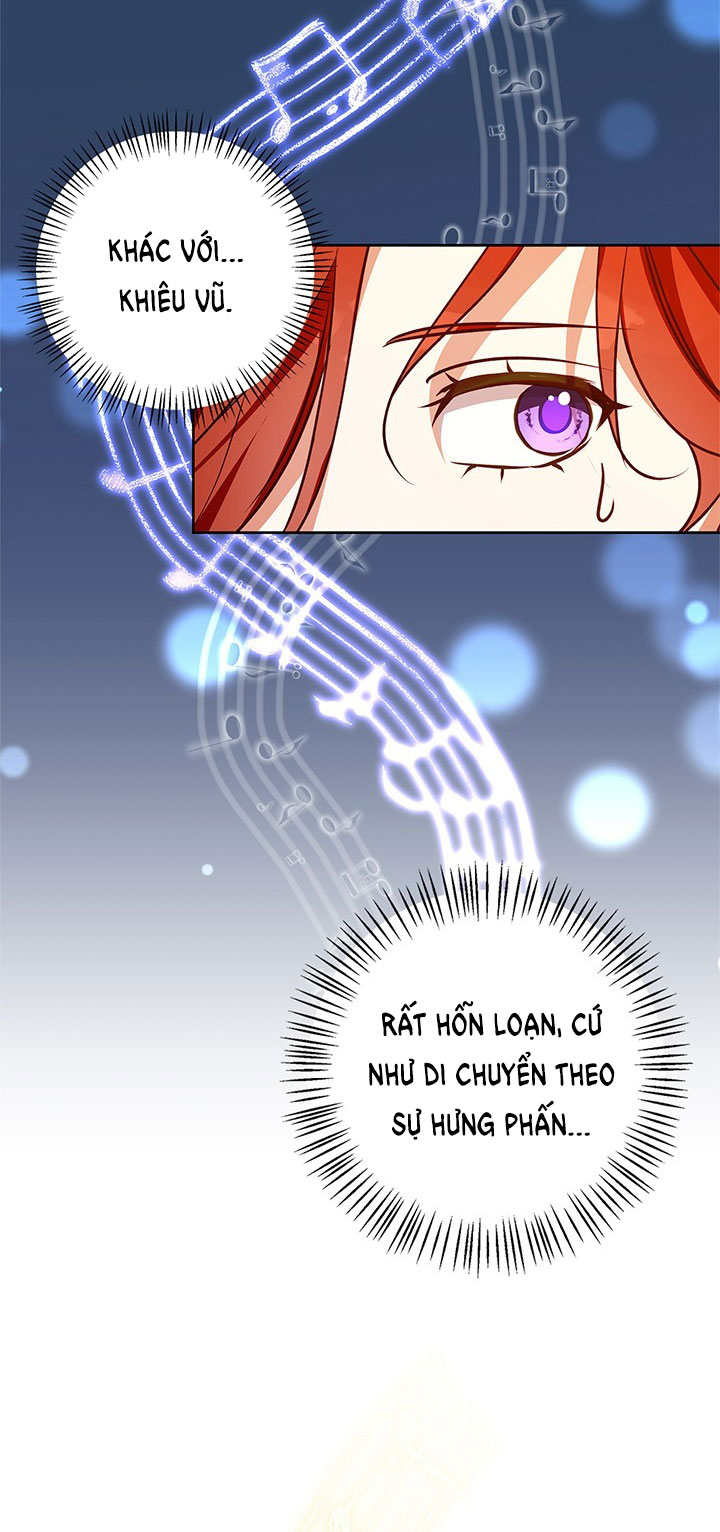 mùa đông đến chapter 48.2 18