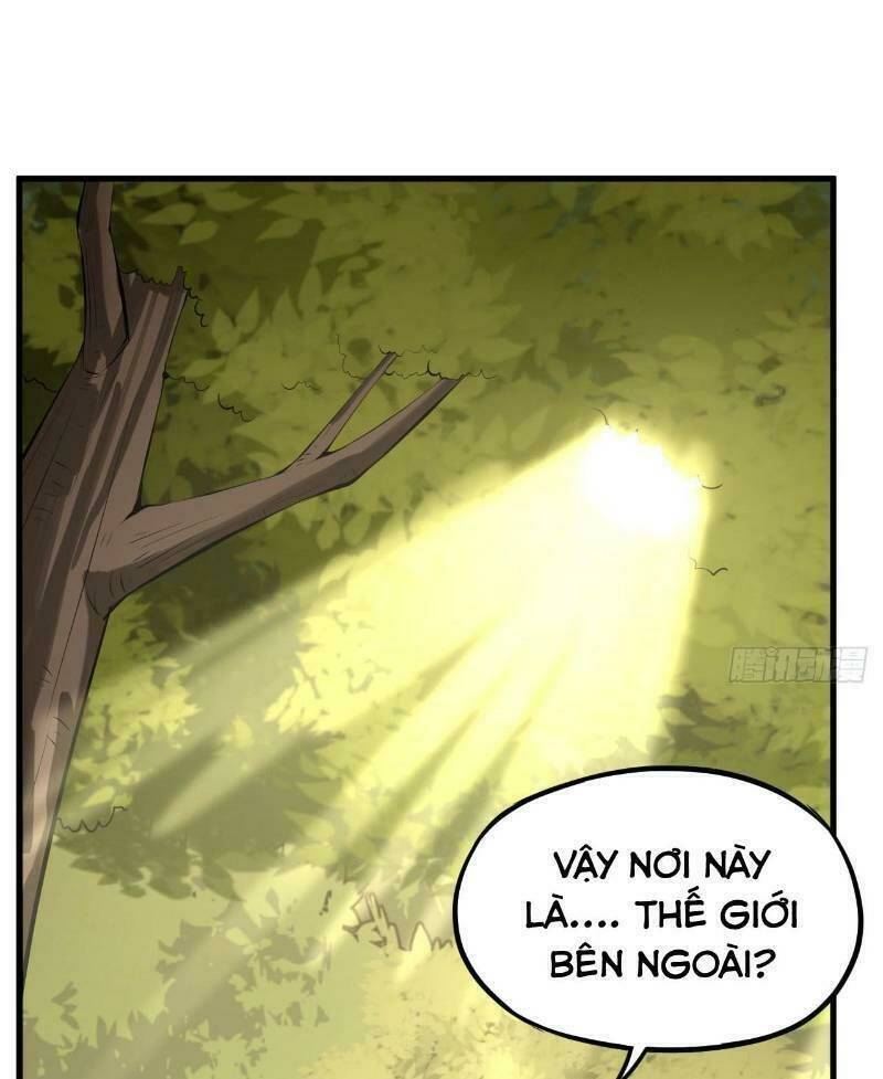 minh nhật thần đô chapter 42 61