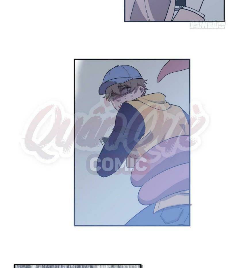 thát không mê thất chapter 60 35