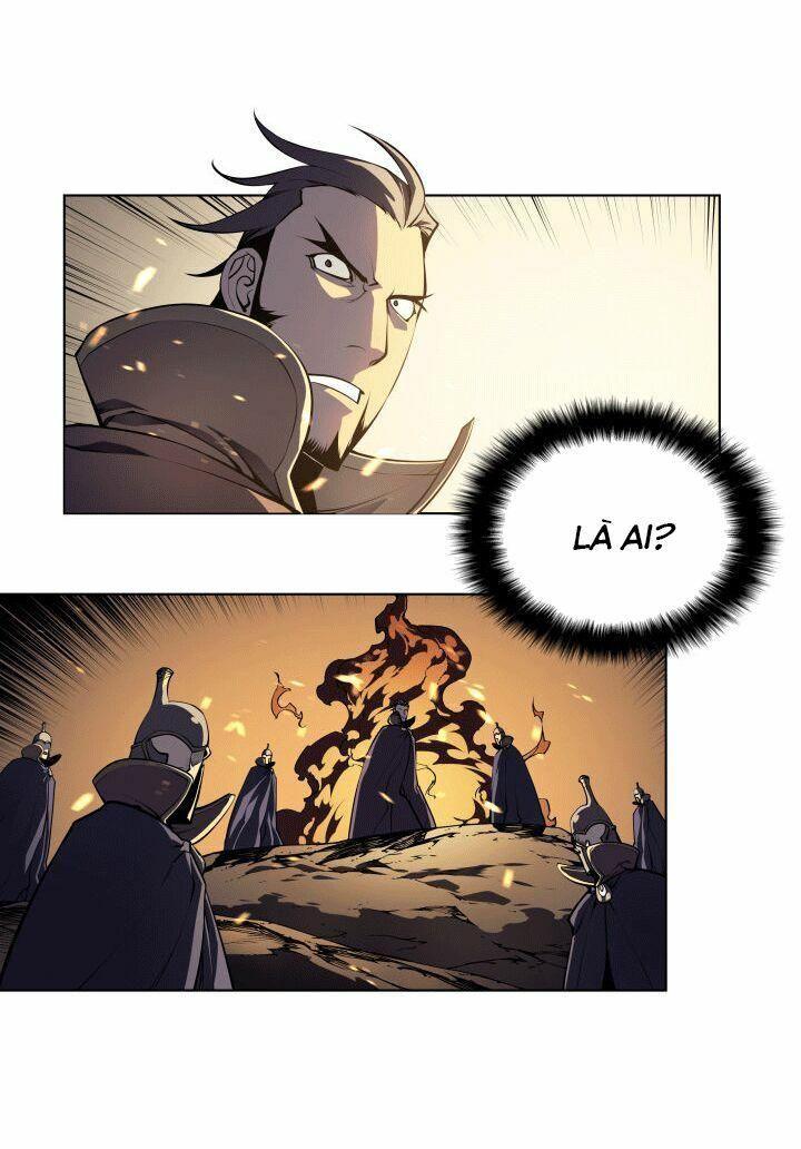 vượt qua giới hạn chapter 1 18