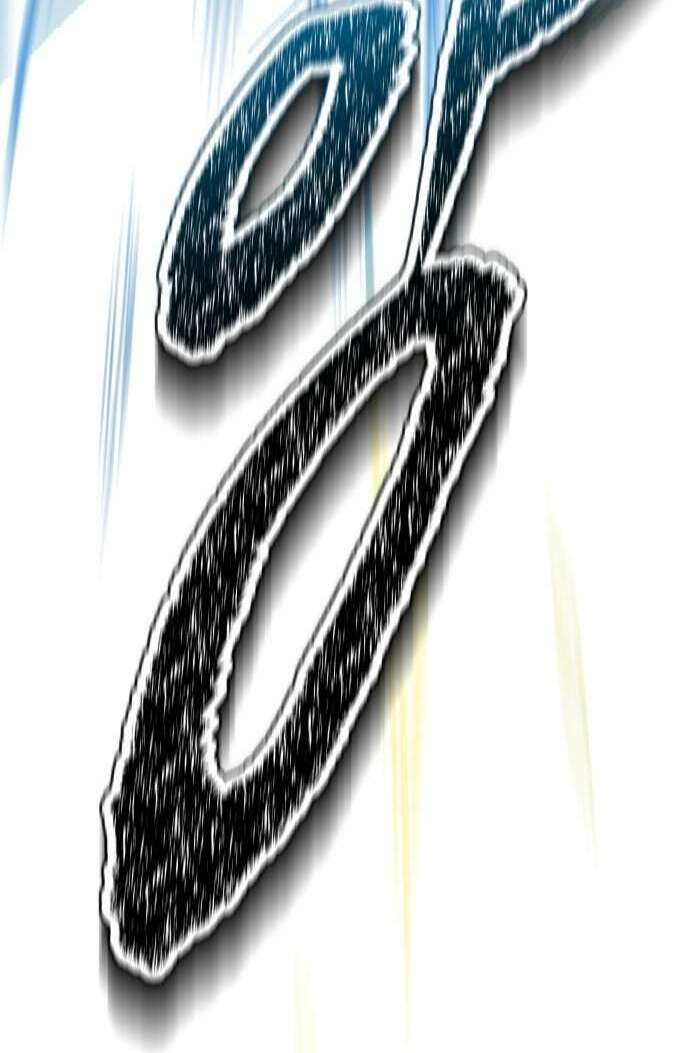 cuộc chiến trong tòa tháp chapter 593 151