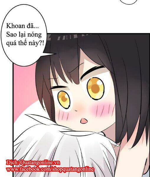 lều khều biết yêu chapter 12 46