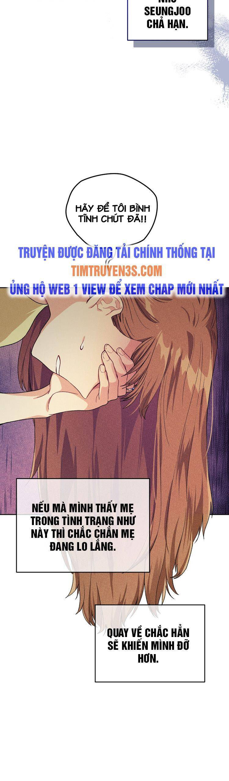 Ta Đánh Cắp Linh Hồn Của Ranker Top 1 chapter 16 38