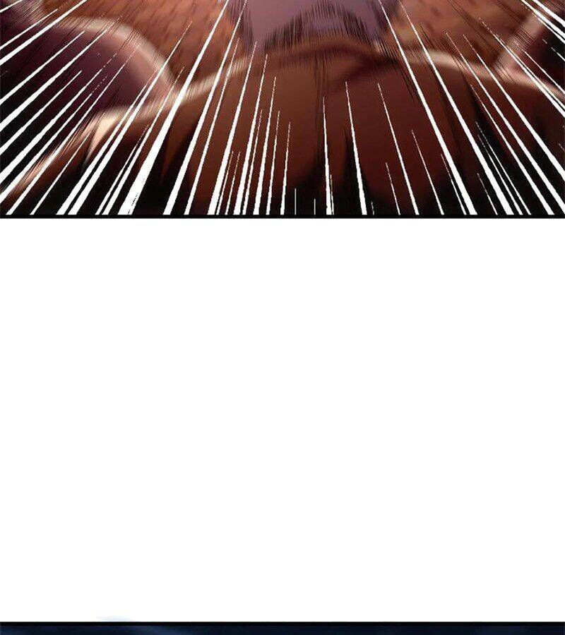 trưởng giám ngục trông coi các ma nữ chapter 95 24