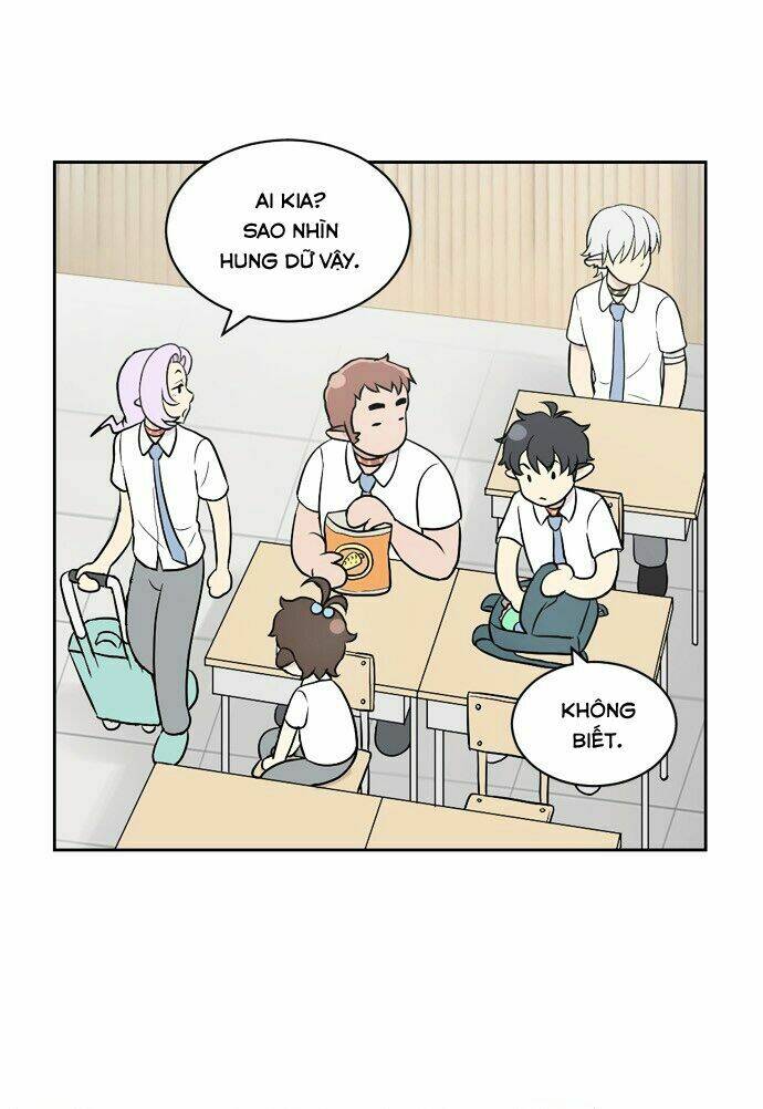 haru ơi chapter 7 40