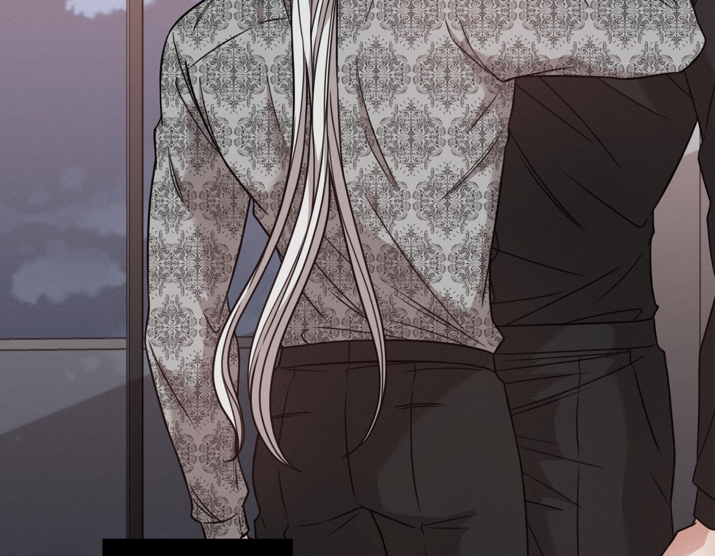 hội chứng minmotion chapter 32 84