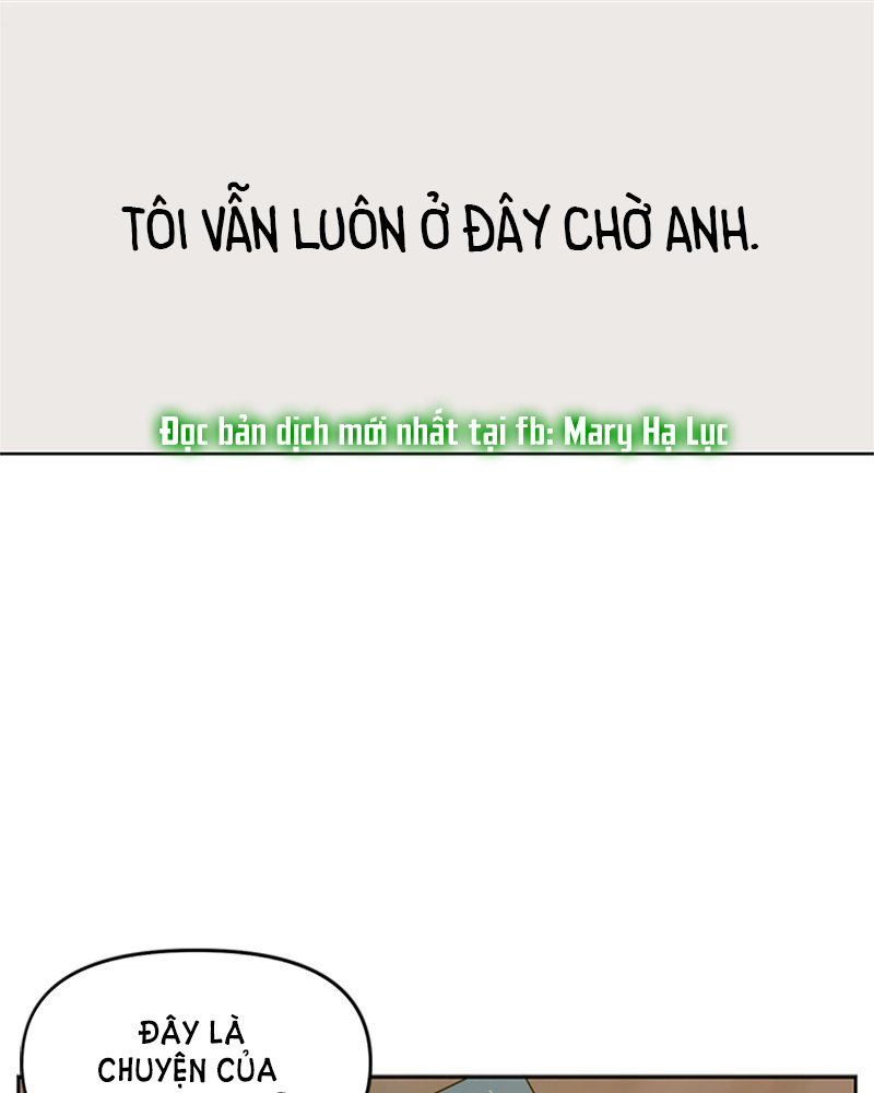 hẹn gặp anh ở kiếp thứ 19 chapter 66 45