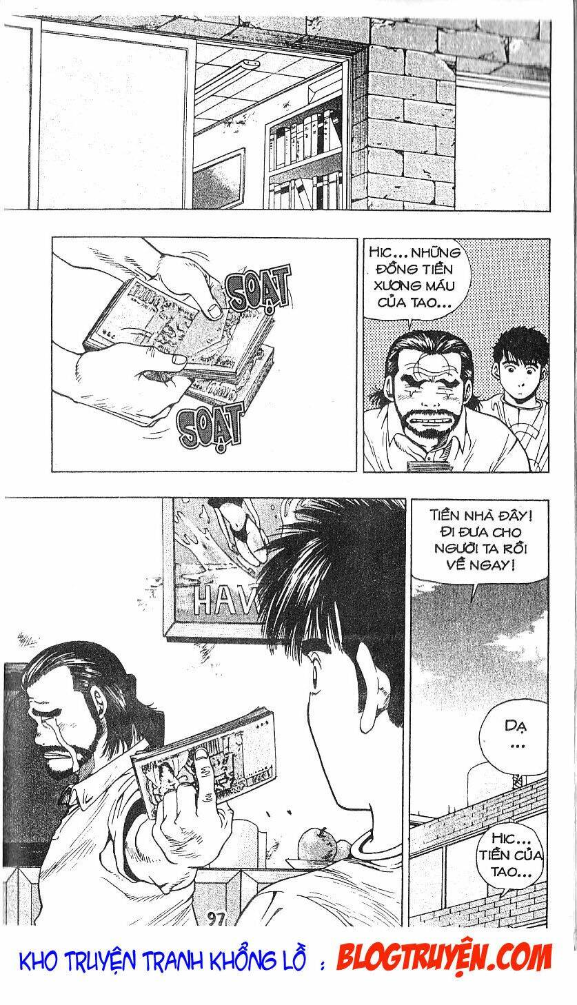 kid gang chapter 21 2