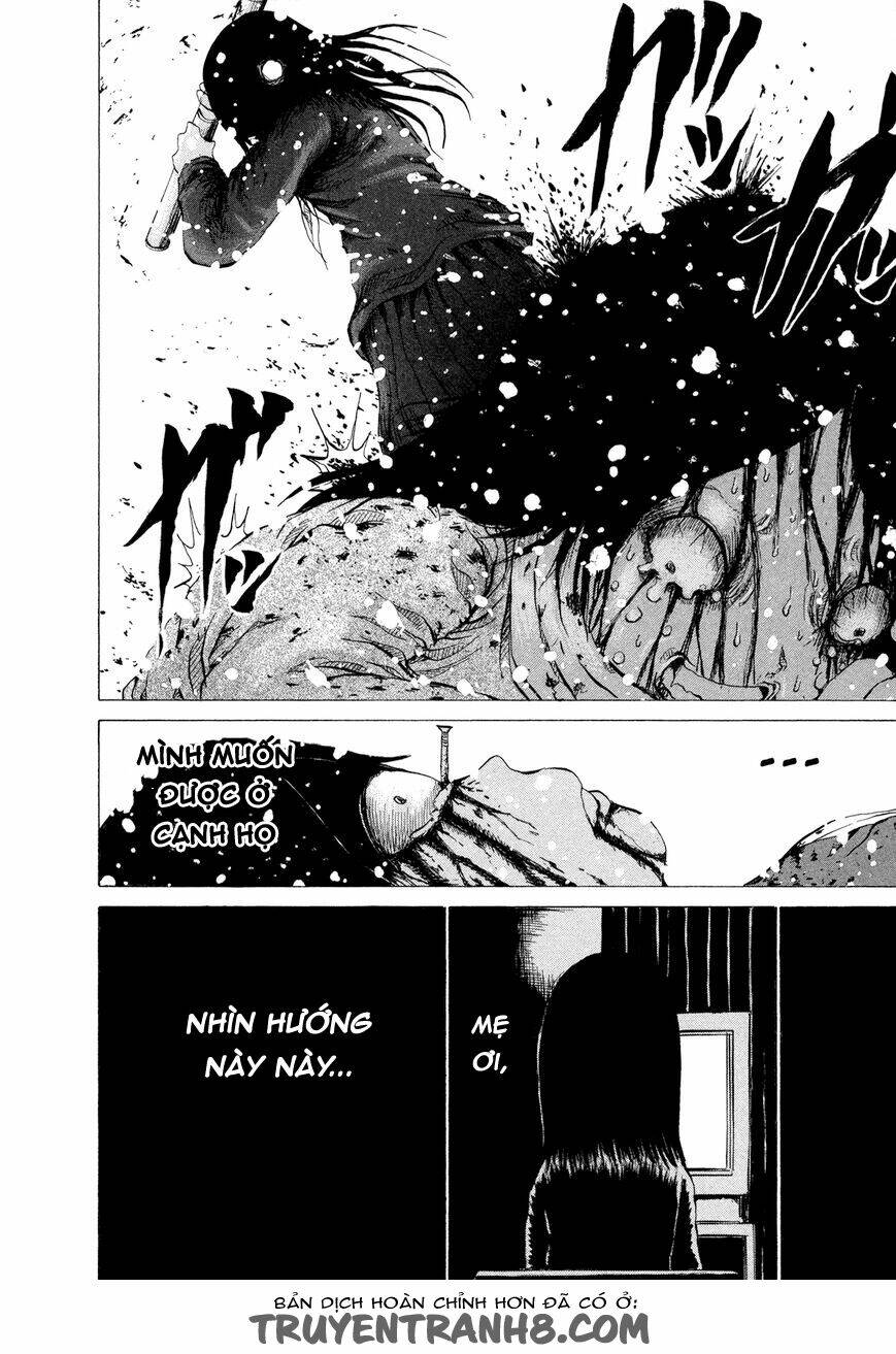 misu misou chapter 8 16