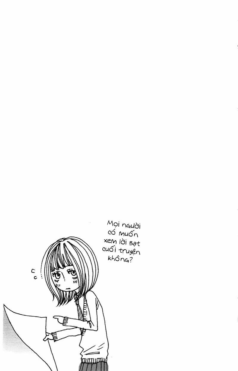 say i love you chapter 16 43