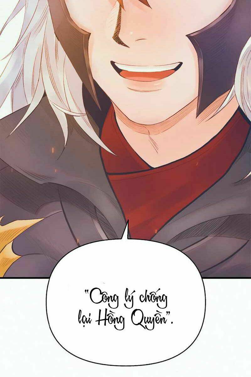 tu sĩ trị liệu của thái dương giáo chapter 25 4