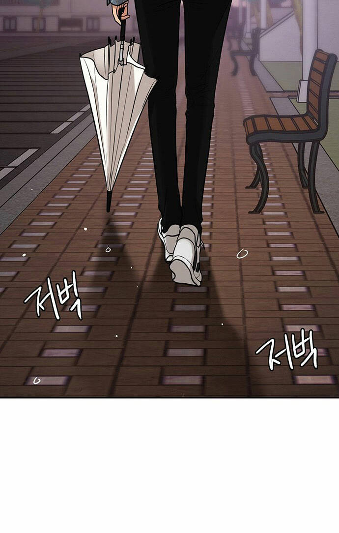 nữ thần giáng thế chapter 171.2 43