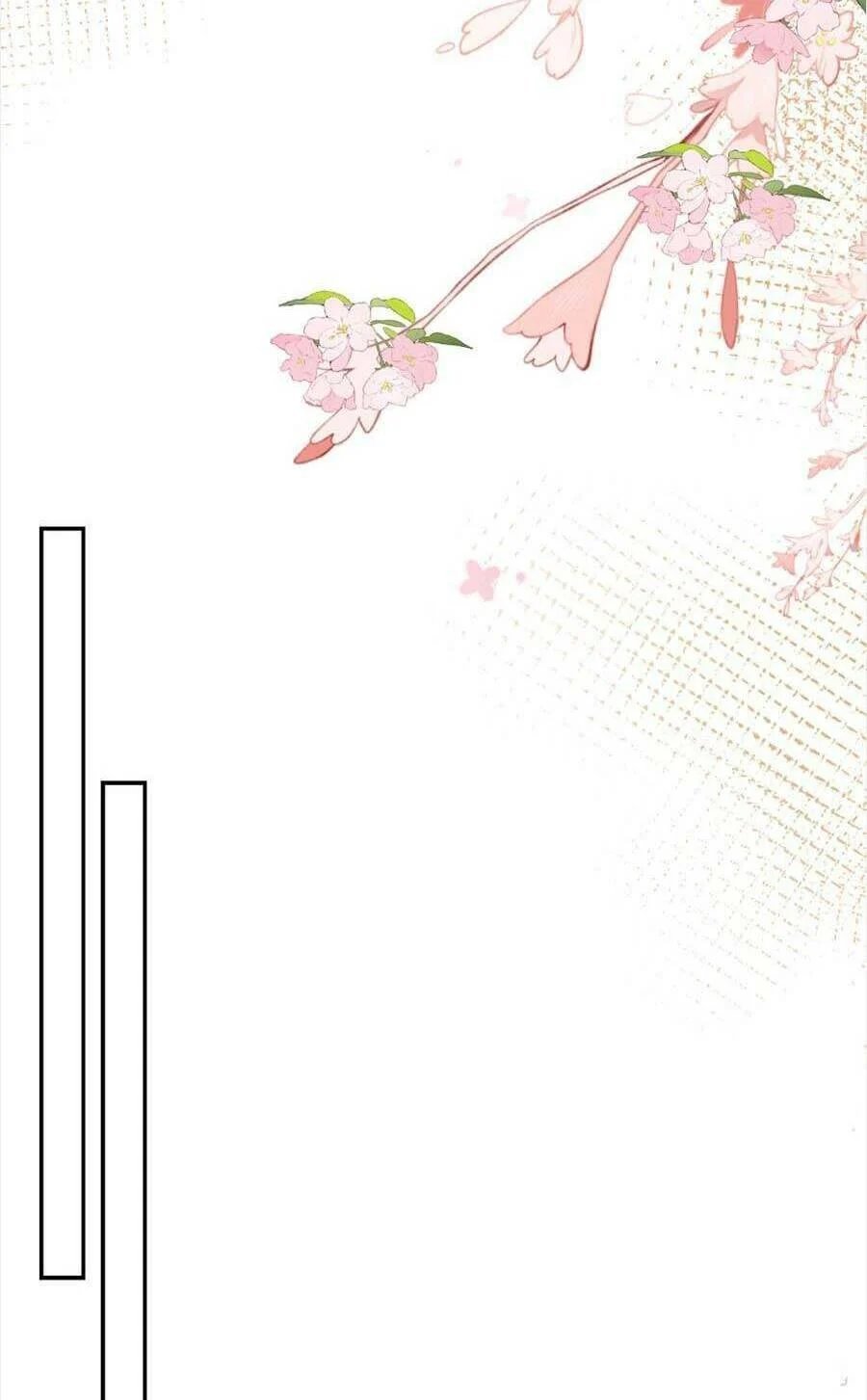 [16+] đại tiểu thư có thể có ý đồ xấu chapter 150 29