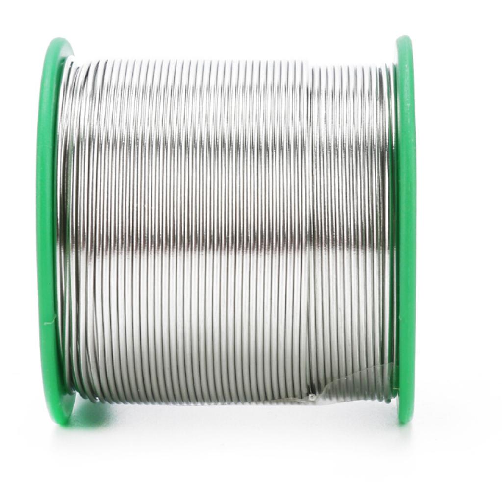 Soldering Wire for Electrical Soldering and DIY Cell Phone PC Repair 450g