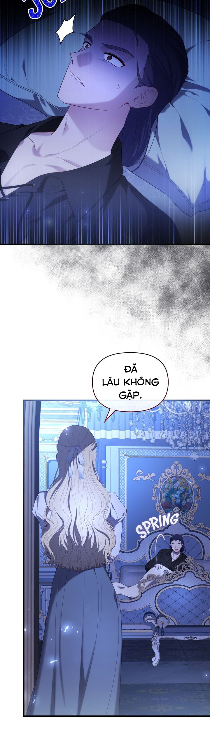 màn đêm tối của adeline chapter 71 27