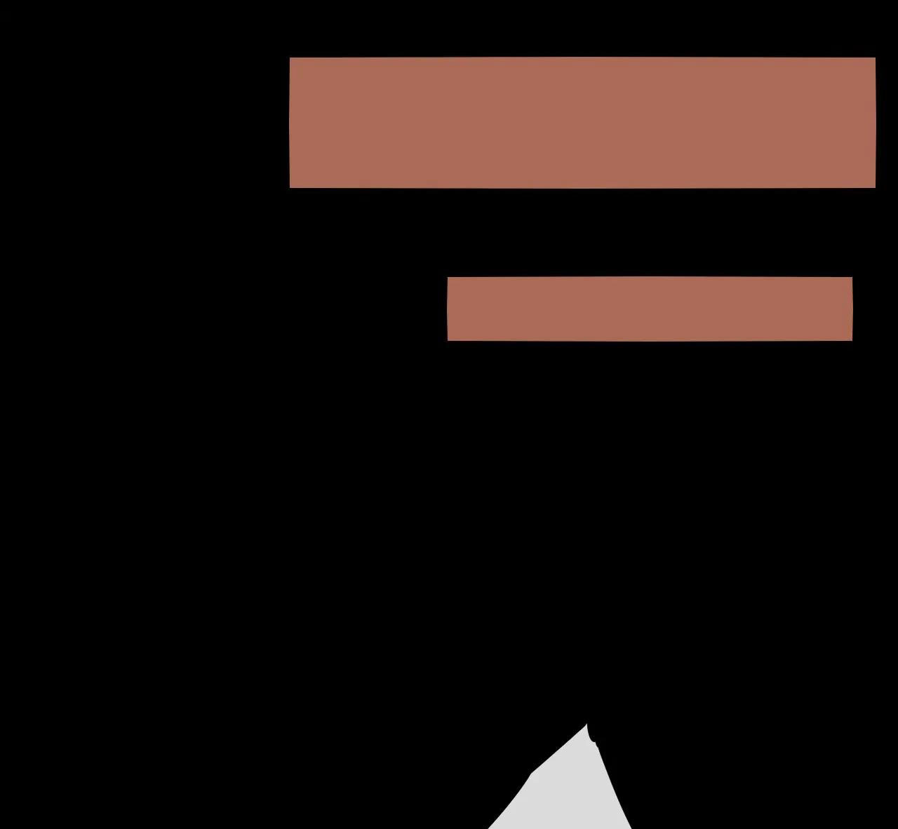 Khó Dỗ Dành chapter 2.1 19