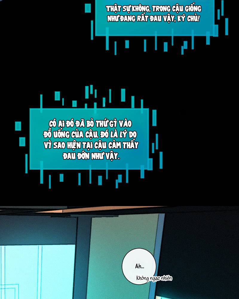 change your path chapter 1.1 4