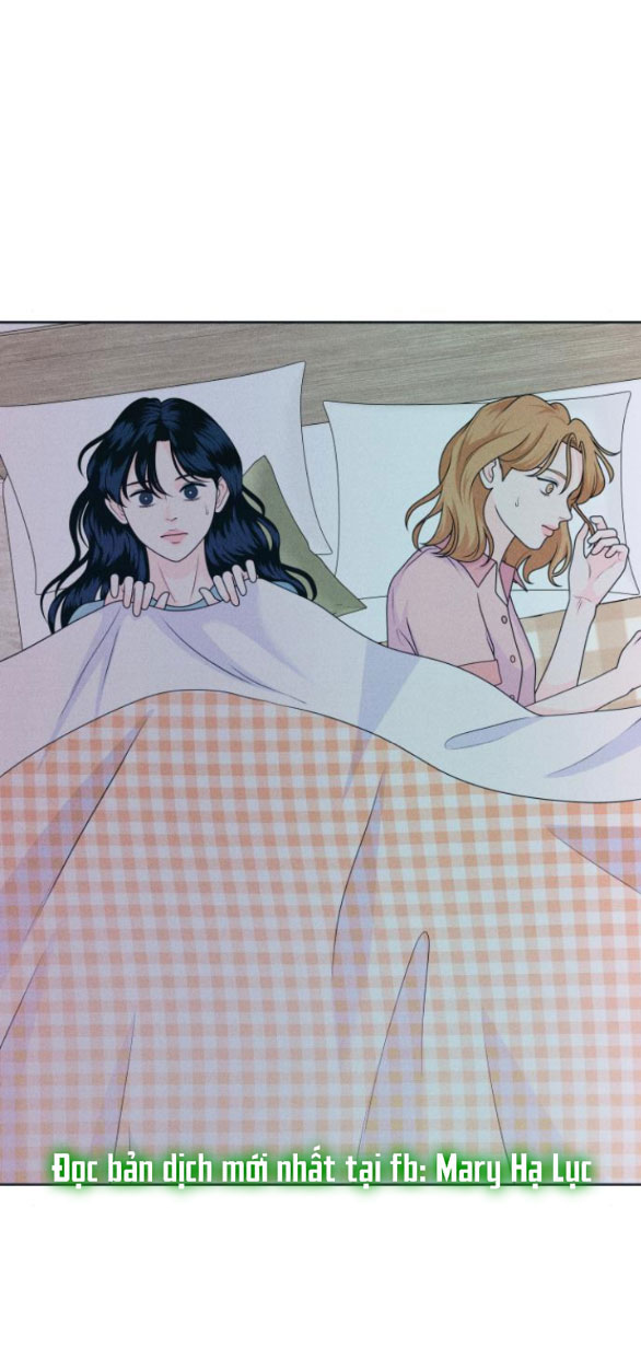 thiếu niên hướng nội chapter 20.2 2