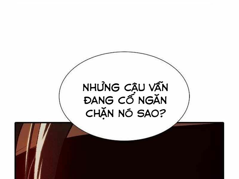 Độc Cô Tử Linh Sư chapter 26.5 91