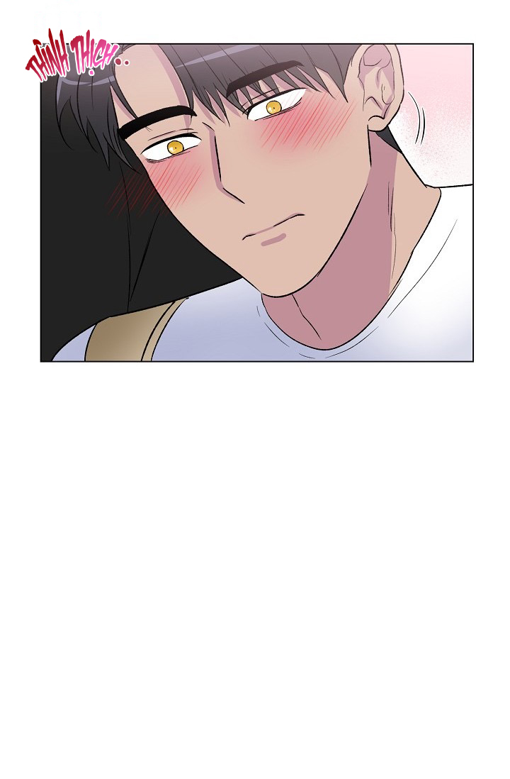 dưới đôi cánh ấy chapter 9.2 3