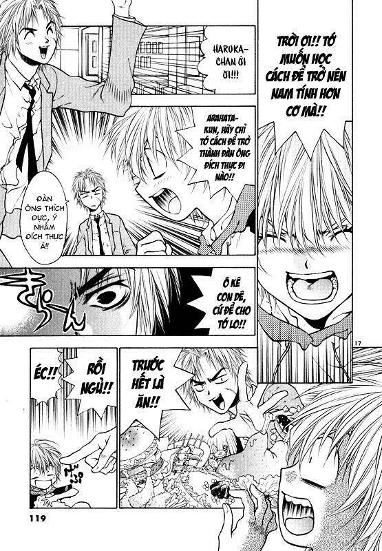 girls saurus dx chapter 36 17