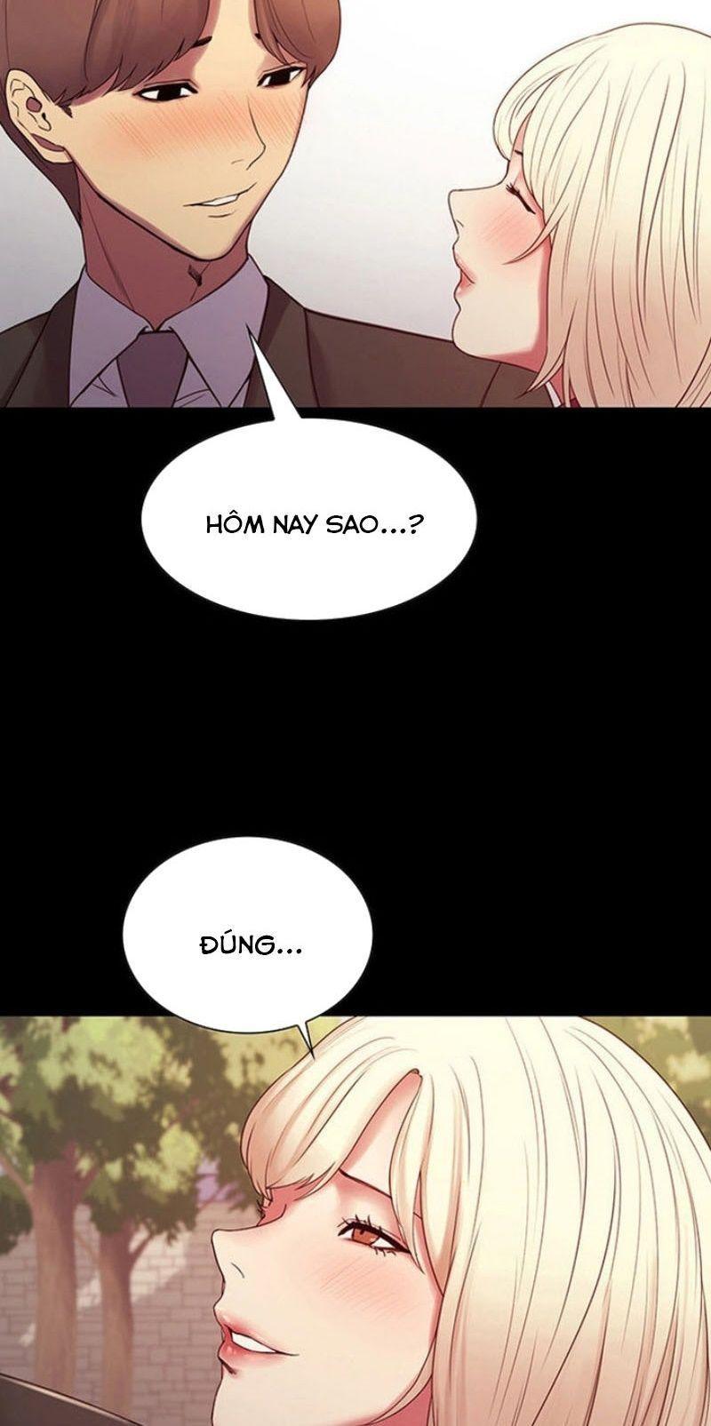 gia đình chạy trốn chapter 16 45