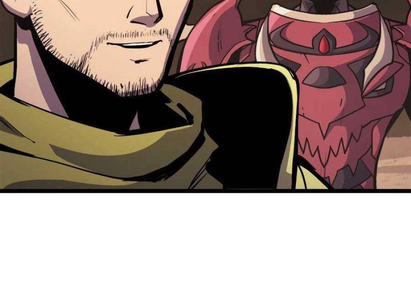 tôi trở lại thăng cấp một mình chapter 93 8