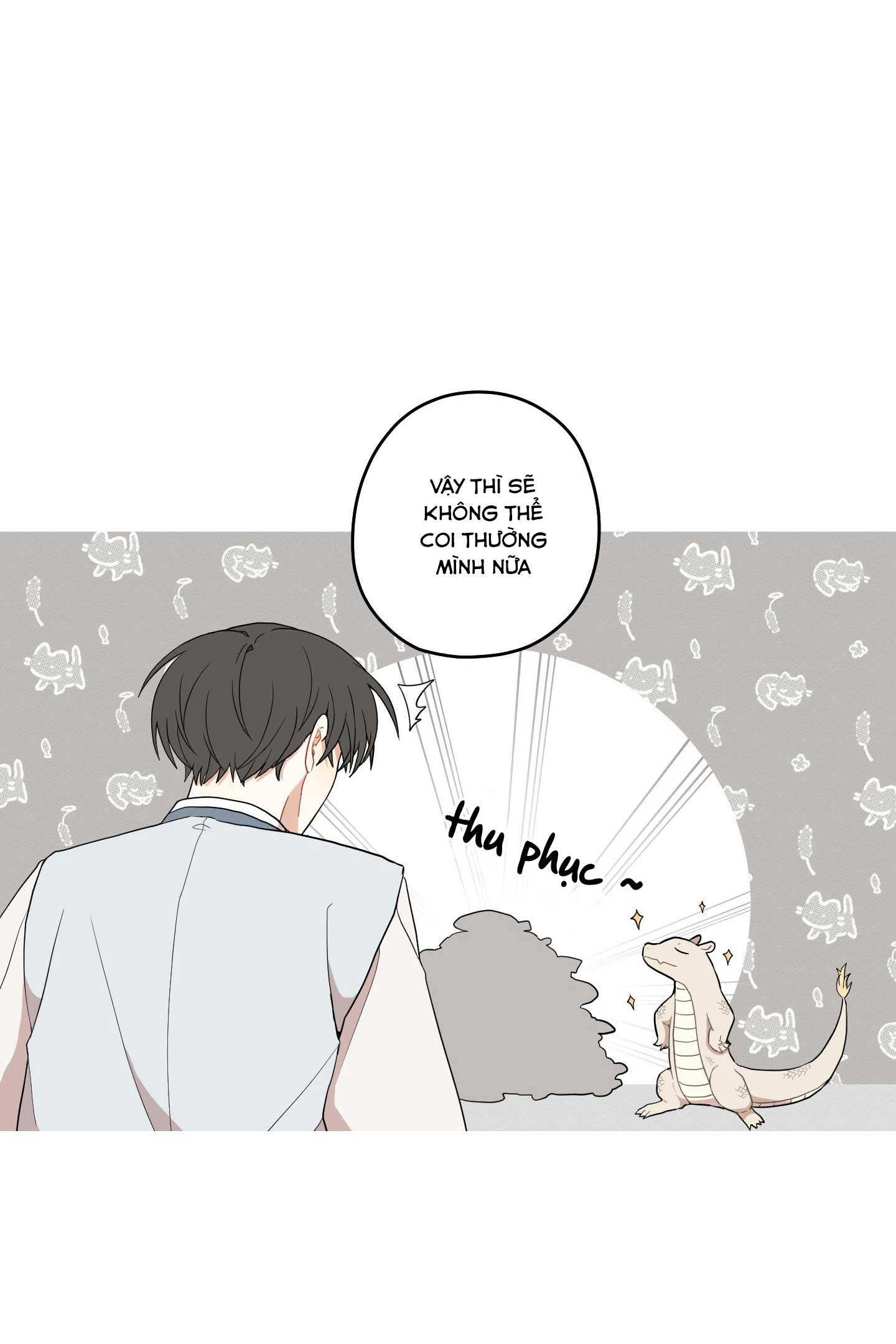 đường hoa liên kiều rơi chapter 30 25