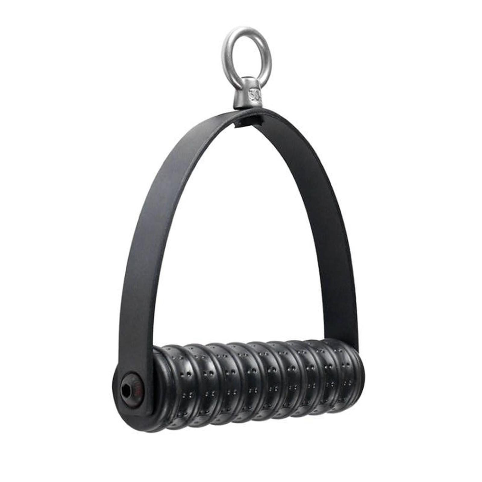 Adjustable Kettlebell Handle for Plates Weights, Multifunctional Kettlebell Grip for Dumbbell Push up for Gym Workout, Comfortable Kettlebell Grip