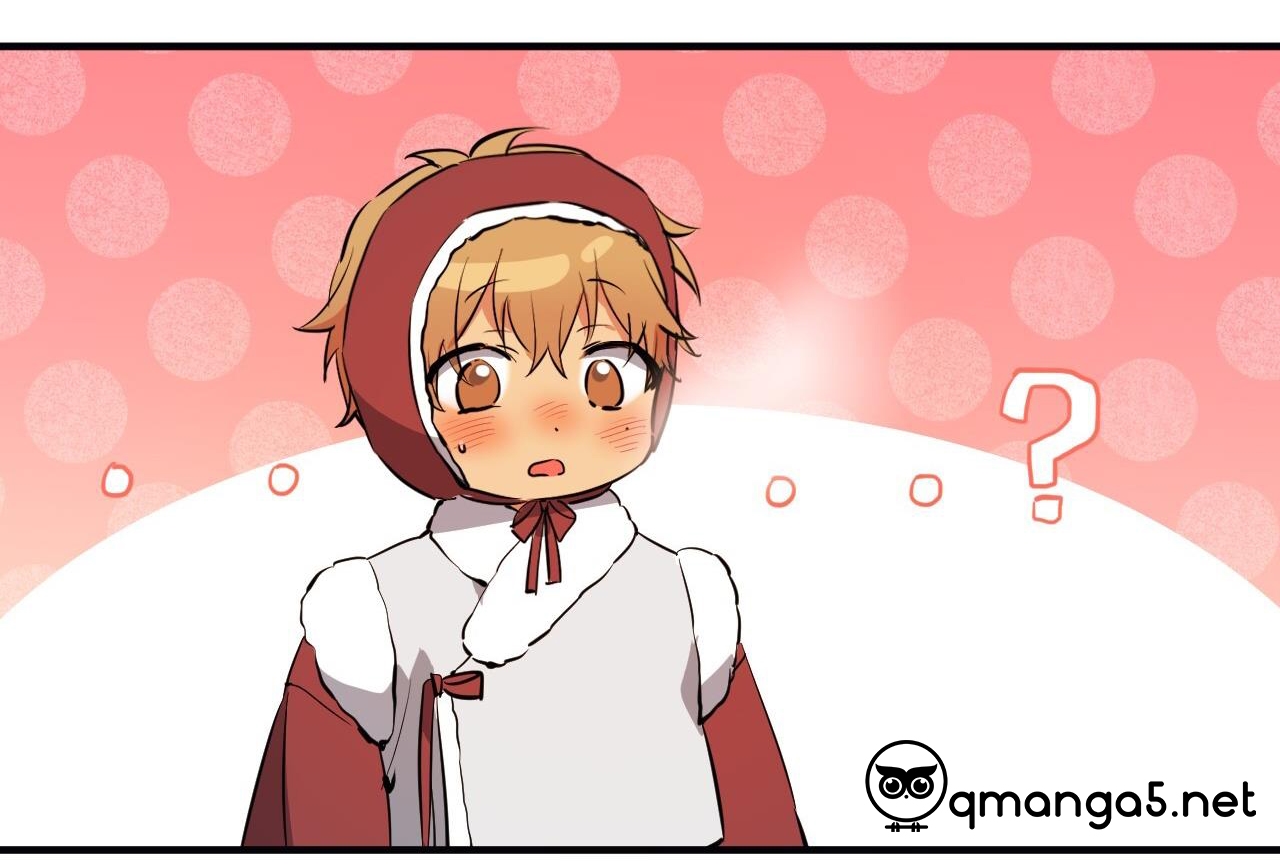 đàn thỏ của habibi chapter 64 244