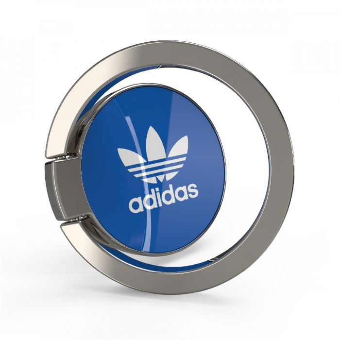 ADIDAS UNIVERSAL PHONE RING - Hàng chính hãng