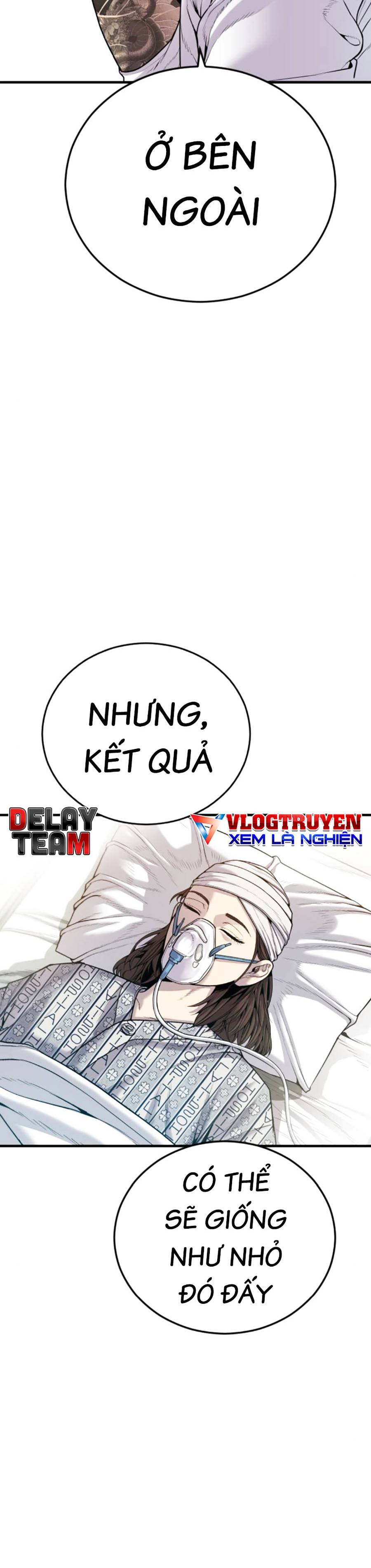 t.ộ.i p.h.ạ.m vị thành niên chapter 34 9