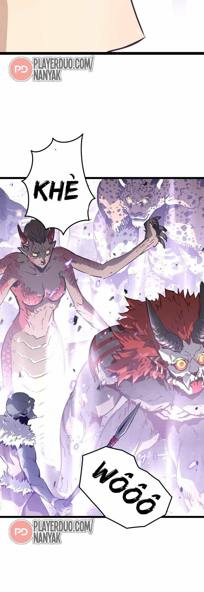 hứa lan chapter 82 28