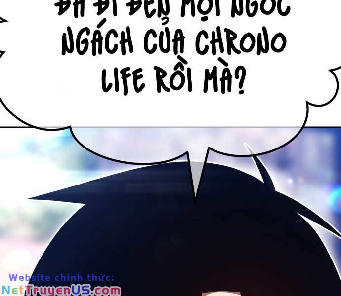 Gậy Gỗ Cấp 99+ chapter 85.5 235