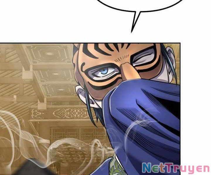 con trai út nhà ha buk paeng chapter 23 6