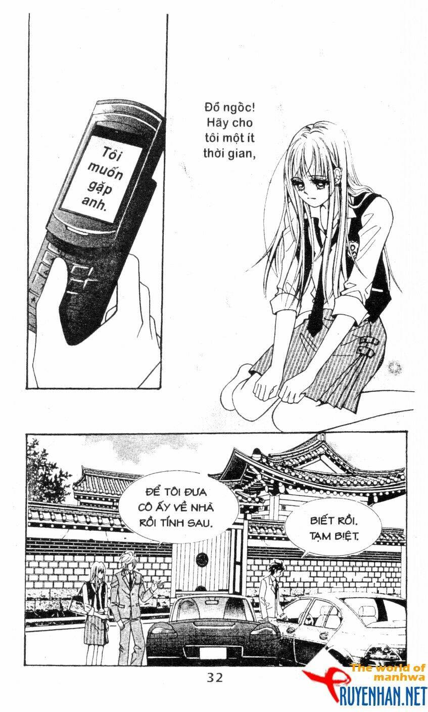 chàng trai hào hiệp chapter 4 34