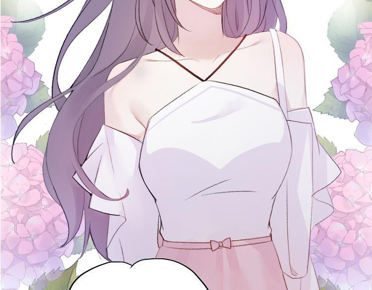 cuộc chiến tình yêu chapter 23 39