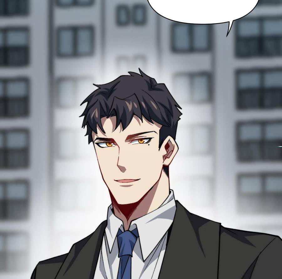 vú em thánh kỵ sĩ chapter 18 64