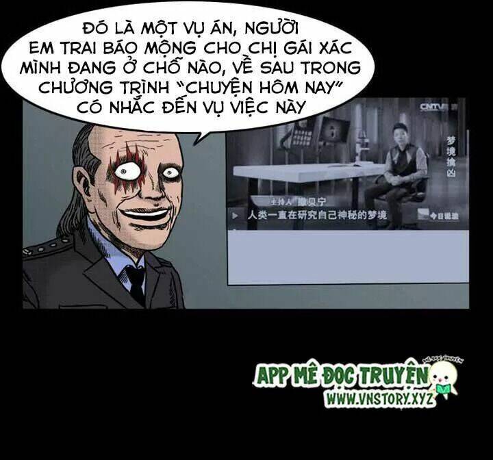 kỳ án có thật chapter 18 54