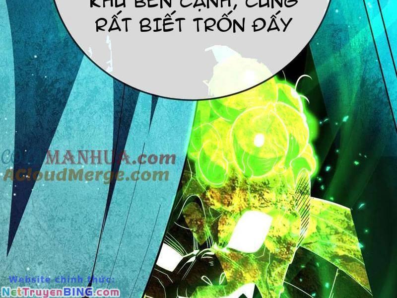 nhìn thấy thanh máu, ta xử tội thần linh chapter 166 19