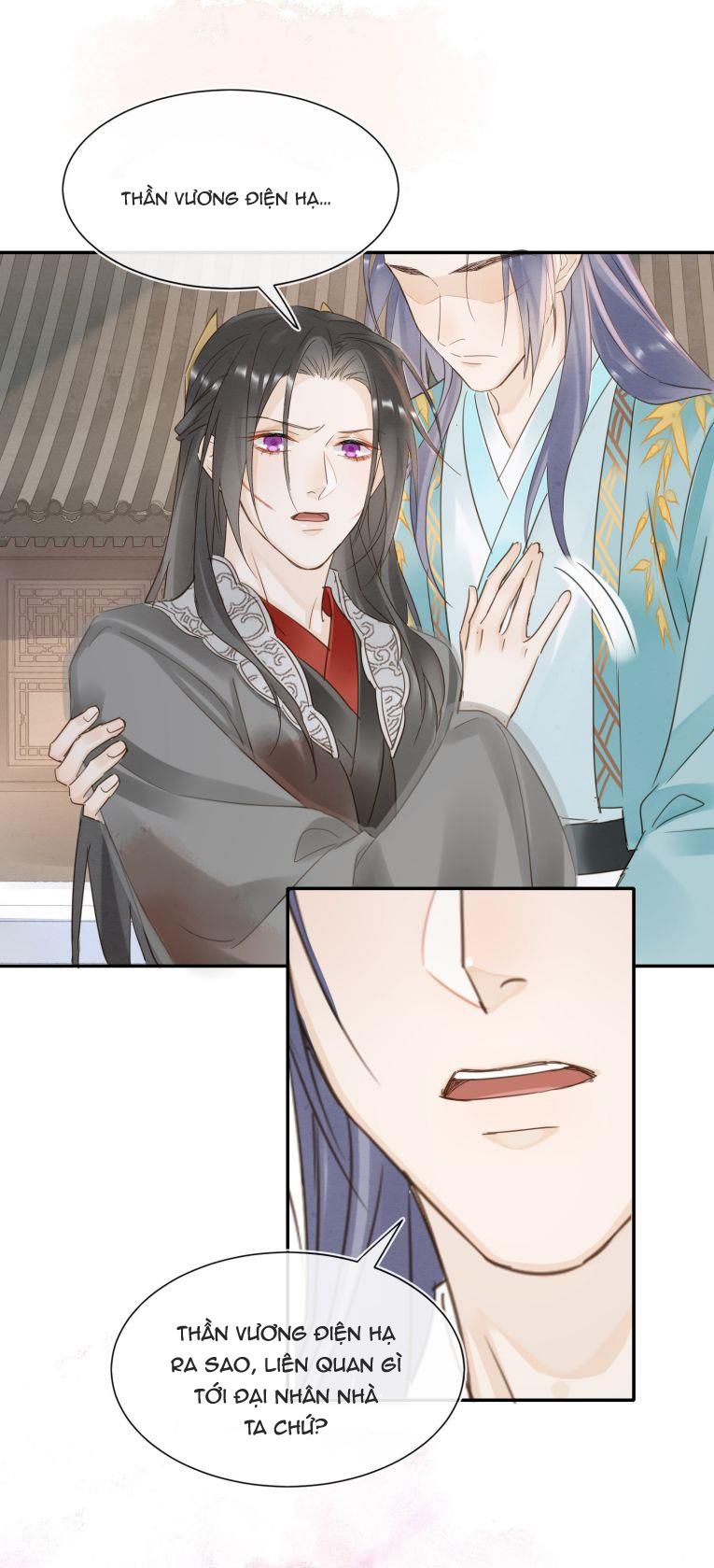 tù long chapter 63 20