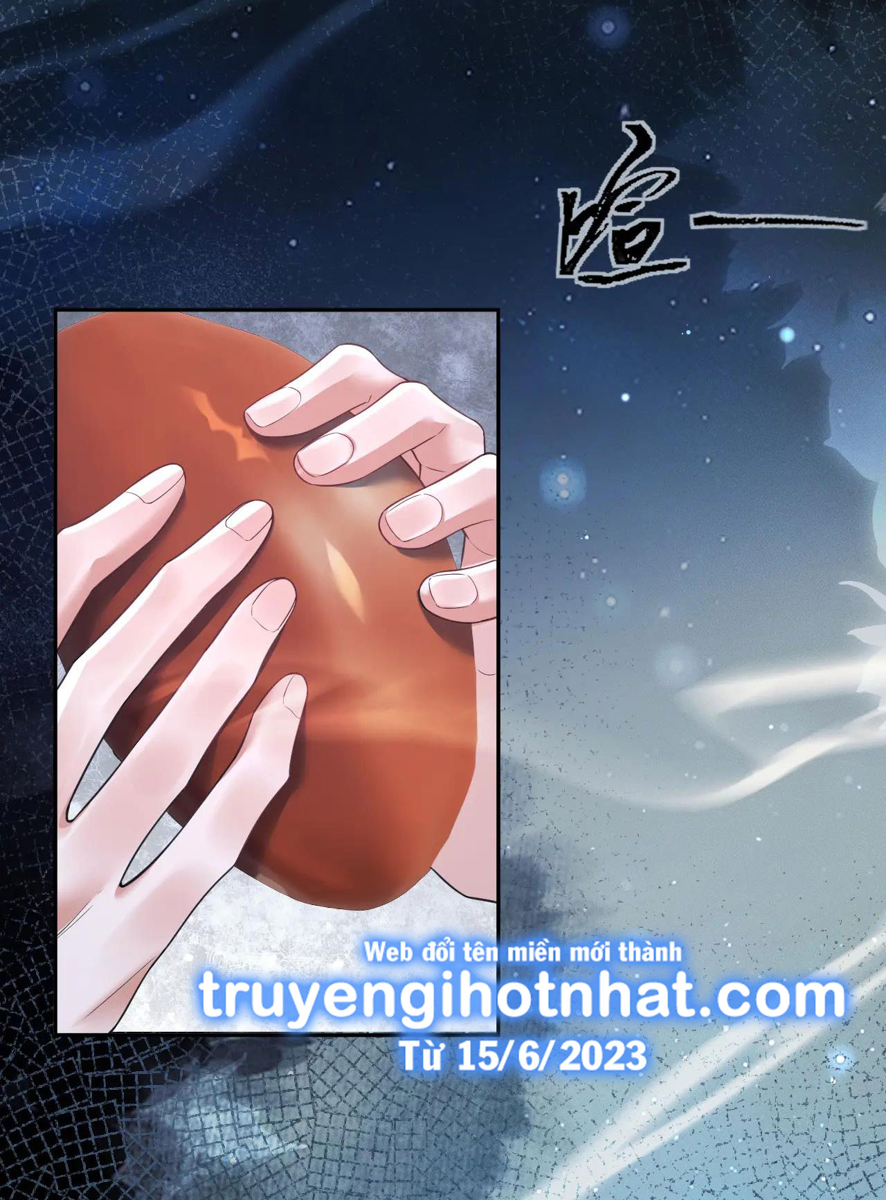 husky và sư tôn mèo trắng chapter 48 34