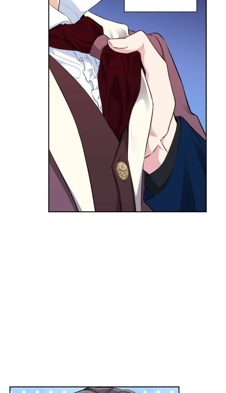 gửi đến người bạn của tôi chapter 16 58