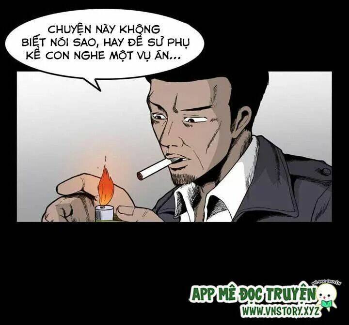 kỳ án có thật chapter 7 4