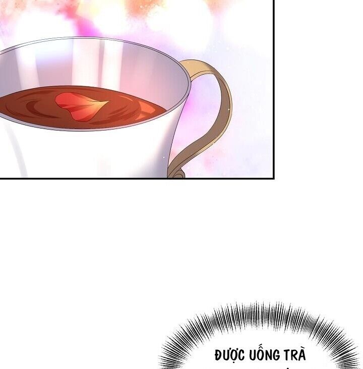 người chồng bạo chúa của tôi đã thay đổi chapter 7 28